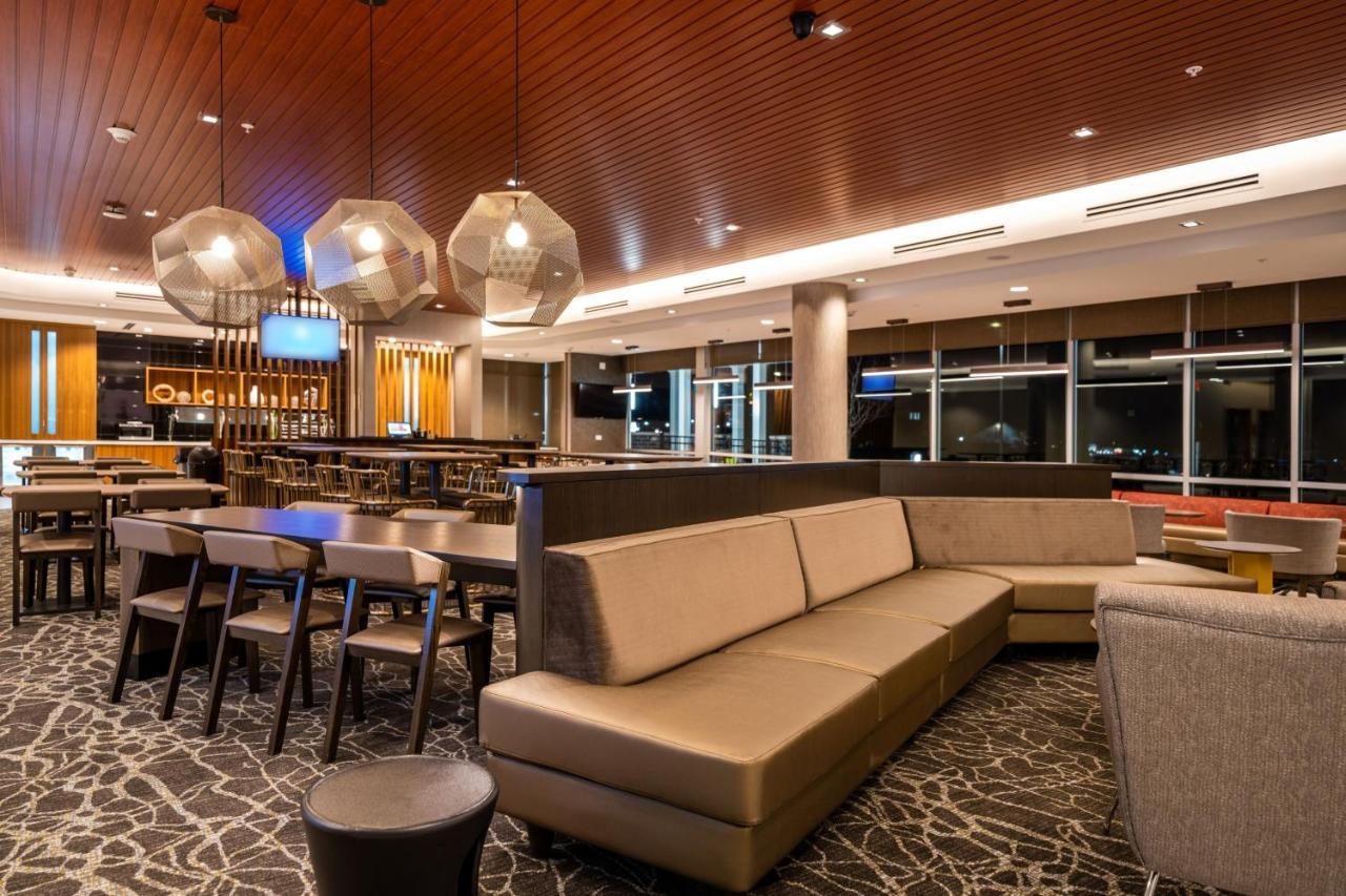 Springhill By Marriott 3*