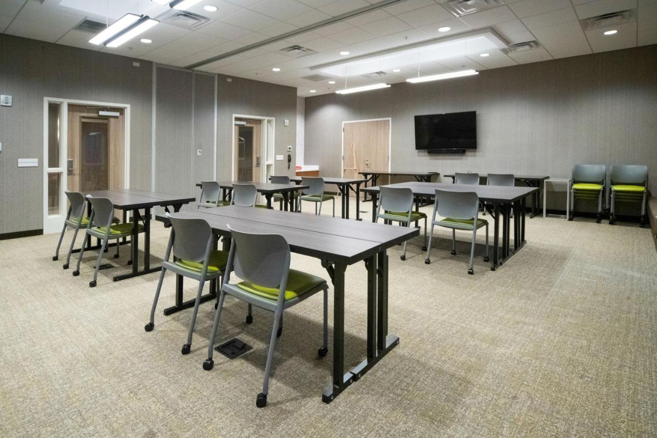 Springhill By Marriott 3* Kenosha
