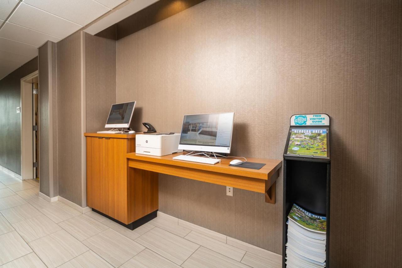 Springhill By Marriott 3*